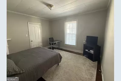 1716 Verdery Street, Augusta, GA 30904 - Photo 11