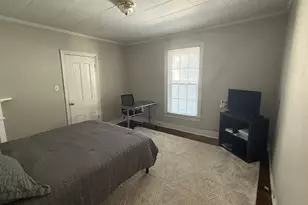 1716 Verdery St, Augusta, GA 30904 - Photo 11