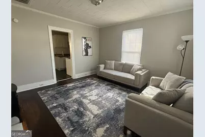 1716 Verdery Street, Augusta, GA 30904 - Photo 3