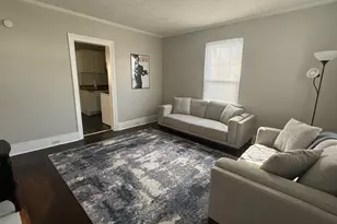 1716 Verdery St, Augusta, GA 30904 - Photo 3