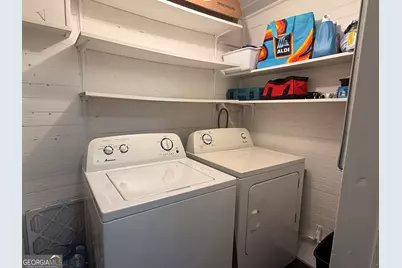 1716 Verdery Street, Augusta, GA 30904 - Photo 15