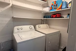 1716 Verdery St, Augusta, GA 30904 - Photo 15