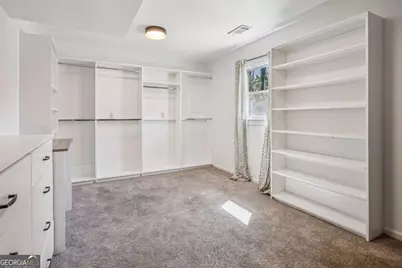 3316 Trent Court, Decatur, GA 30033 - Photo 17