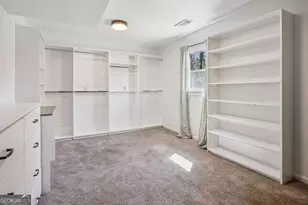 3316 Trent Ct, Decatur, GA 30033 - Photo 17