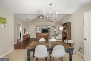 501 Longhorn Trail, Perry, GA 31069 - Photo 9