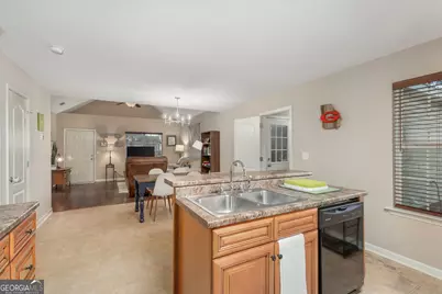 501 Longhorn Trail, Perry, GA 31069 - Photo 13