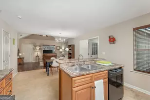 501 Longhorn Trail, Perry, GA 31069 - Photo 13