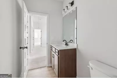 708 Shetland Trail, Cartersville, GA 30121 - Photo 43