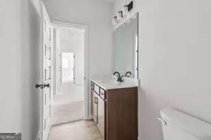 708 Shetland Trl, Cartersville, GA 30121 - Photo 43