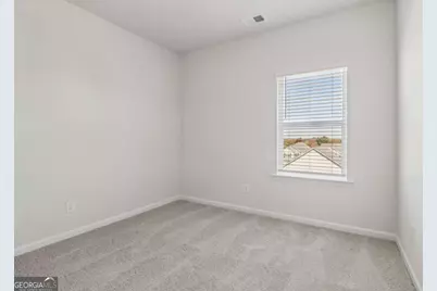 708 Shetland Trail, Cartersville, GA 30121 - Photo 49