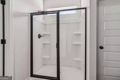 708 Shetland Trail, Cartersville, GA 30121 - Photo 41