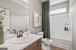 708 Shetland Trl, Cartersville, GA 30121 - Photo 21