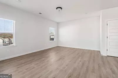 708 Shetland Trail, Cartersville, GA 30121 - Photo 15