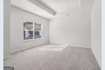 708 Shetland Trail, Cartersville, GA 30121 - Photo 33