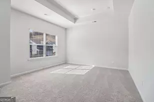 708 Shetland Trl, Cartersville, GA 30121 - Photo 33