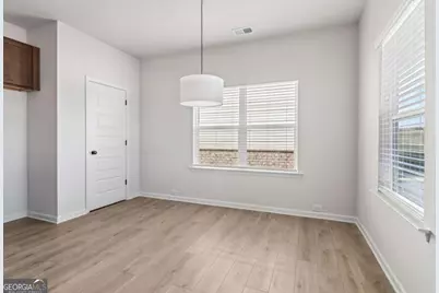 708 Shetland Trail, Cartersville, GA 30121 - Photo 13