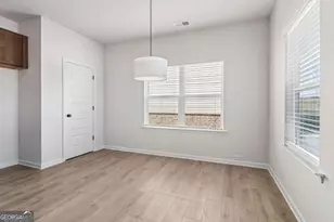 708 Shetland Trl, Cartersville, GA 30121 - Photo 13