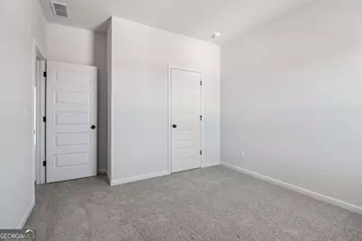 708 Shetland Trail, Cartersville, GA 30121 - Photo 45