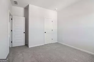 708 Shetland Trl, Cartersville, GA 30121 - Photo 45