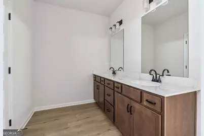 708 Shetland Trail, Cartersville, GA 30121 - Photo 37