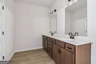 708 Shetland Trl, Cartersville, GA 30121 - Photo 37