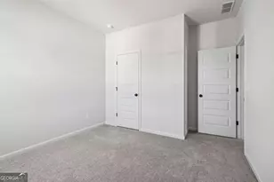 708 Shetland Trl, Cartersville, GA 30121 - Photo 51