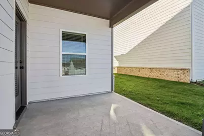 708 Shetland Trail, Cartersville, GA 30121 - Photo 53