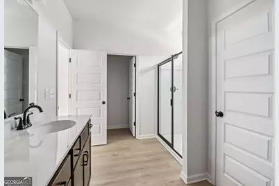 708 Shetland Trail, Cartersville, GA 30121 - Photo 39