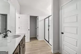 708 Shetland Trl, Cartersville, GA 30121 - Photo 39