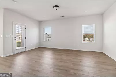 708 Shetland Trail, Cartersville, GA 30121 - Photo 17