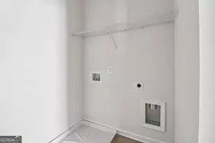 708 Shetland Trl, Cartersville, GA 30121 - Photo 31