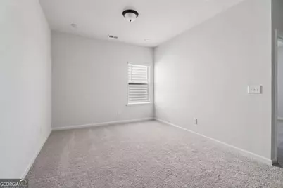 708 Shetland Trail, Cartersville, GA 30121 - Photo 27