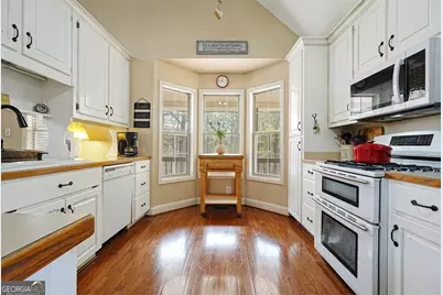 1260 Fields Chapel Road, Canton, GA 30114 - Photo 17
