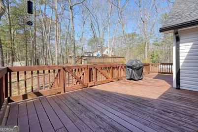 1260 Fields Chapel Road, Canton, GA 30114 - Photo 25