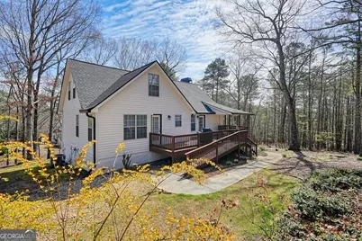 1260 Fields Chapel Road, Canton, GA 30114 - Photo 29