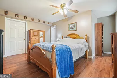 1260 Fields Chapel Road, Canton, GA 30114 - Photo 45