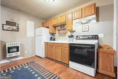 1260 Fields Chapel Road, Canton, GA 30114 - Photo 43