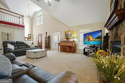 1260 Fields Chapel Road, Canton, GA 30114 - Photo 11