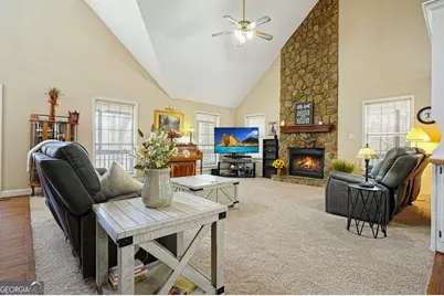 1260 Fields Chapel Road, Canton, GA 30114 - Photo 9