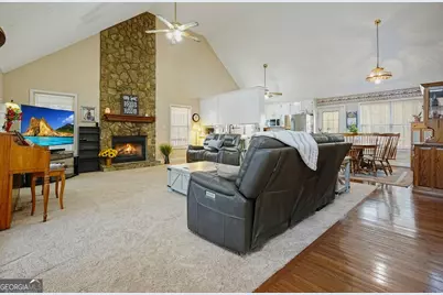 1260 Fields Chapel Road, Canton, GA 30114 - Photo 7