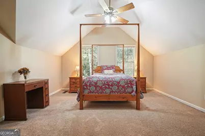 1260 Fields Chapel Road, Canton, GA 30114 - Photo 61