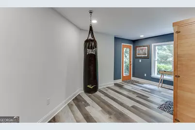 5979 Grand Loop Road, Sugar Hill, GA 30518 - Photo 61