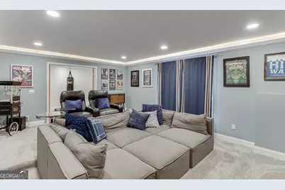 5979 Grand Loop Road, Sugar Hill, GA 30518 - Photo 65