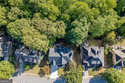 5979 Grand Loop Road, Sugar Hill, GA 30518 - Photo 77