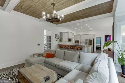 5979 Grand Loop Road, Sugar Hill, GA 30518 - Photo 25