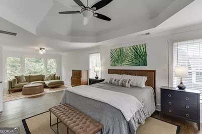 5979 Grand Loop Road, Sugar Hill, GA 30518 - Photo 29