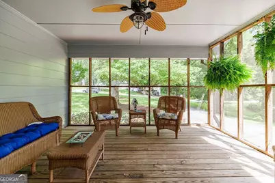 226 Baker Street, Statham, GA 30666 - Photo 37