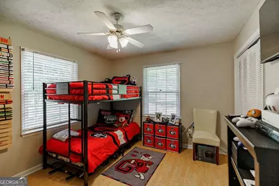 226 Baker Street, Statham, GA 30666 - Photo 17