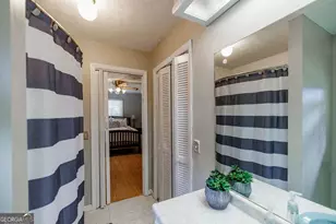 226 Baker St, Statham, GA 30666 - Photo 15