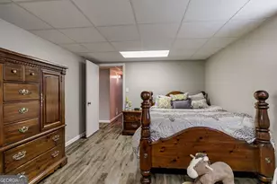 226 Baker St, Statham, GA 30666 - Photo 53